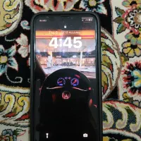 ایفون ۱۱پرو ۲۵۶|موبایل|سبزوار, توحیدشهر|دیوار