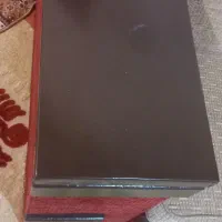 مبل راحتی. کارکرده سالم.|مبلمان خانگی و میز عسلی|رویان, |دیوار