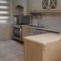 اجاره ۷۶ متر ۲ خوابه