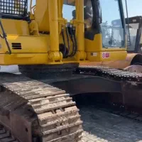 بیل کماتسو 400|خودرو سنگین|رامهرمز, |دیوار