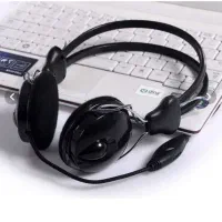 هدفون|لوازم جانبی موبایل و تبلت|فردوس (خراسان), |دیوار