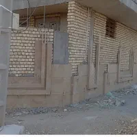 کارگر ساده برای دوغاب دادن کار|استخدام معماری، عمران و ساختمانی|فرخ‌شهر, |دیوار