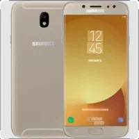 گوشی سامسونگ j5 pro گلد