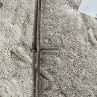 منقل صحرایی|کوهنوردی و کمپینگ|خرمآباد, |دیوار