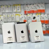 ipad mini 4