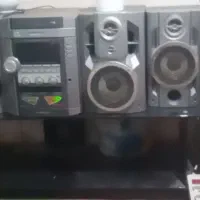 میز نهار خوری وسایل بازی بوفه سرخ کن مبل پمپ کولر|مبلمان خانگی و میز عسلی|شیروان (خراسان), |دیوار