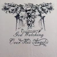 خدمات چاپ پوشاک|خدمات رایانه‌ای و موبایل|قرچک, امین آباد|دیوار