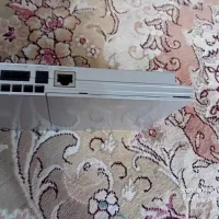 پلی استیشن دو|کنسول، بازی ویدئویی و آنلاین|اصفهان, جلفا|دیوار