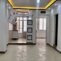 اجاره آپارتمان ۶۸ متری ۲ خواب