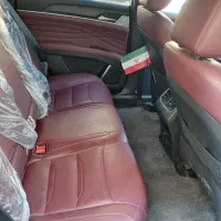 دیگنیتی پرایم ۱۴۰۳