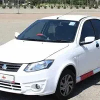 حواله ساینا اس ۸۵گانه