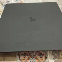 ps4 نو|کنسول، بازی ویدئویی و آنلاین|صدرا-فارس, فاز ۱|دیوار