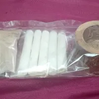 پکیج شام غریبان سفره رقیه سفره قاسم باشمع