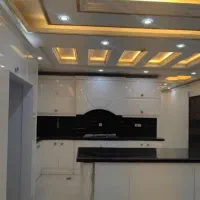 اصلی-باهنر-ساخت-برند-فرصت-استثنایی