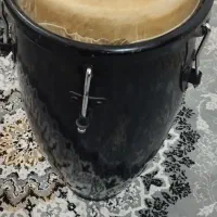 تومبا تایکون سایز ۱۱سالم بدون خطو خش   ۲۰ملیون|درام و پرکاشن|میناب, |دیوار
