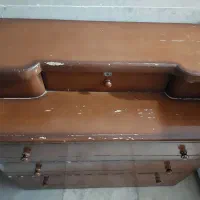 دراور|جاکفشی، کمد، دراور|اراک, |دیوار