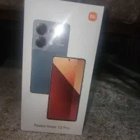 note 13 proپلمپ