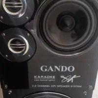 باند۳۶۰۰۰سالم بدون هیچ ایرادی باکارتن