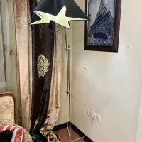 اباژور متحرک
