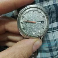 سیکو پنج اتوماتیک