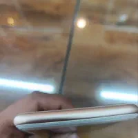 ایفون ۸ پلاس|موبایل|نیشابور, شریعتی|دیوار