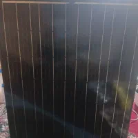 صحفه پنل خورشیدی فقط صحفه خالی هست عرض۴۰وطولش۵۰هست