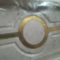 سلام تلفن ثابت ناوی