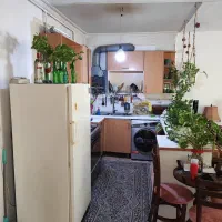 آپارتمان. نقلی و دنج|فروش آپارتمان|محمدشهر, هزار واحدی|دیوار