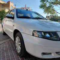 سمندسورن پلاسef7