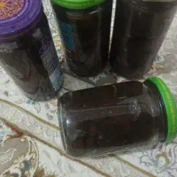 رب انار خانگی شمال