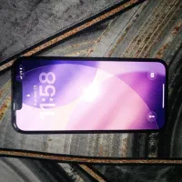 iPhone13 normal ایفون ۱۳نرمال|موبایل|کرج, اصفهانی‌ها|دیوار