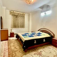 واحد۱۴۶متری۳خوابه/فول امکانات/لوکیشن عالی*|فروش آپارتمان|تهران, قاسم‌آباد|دیوار