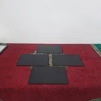 تعمیرات اپل ماکروسافت سرفیسApple&Microsoft surface|خدمات رایانه‌ای و موبایل|تهران, پاسداران|دیوار