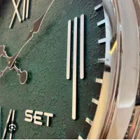 ساعت دیواری|ساعت دیواری و تزئینی|ایلام, |دیوار