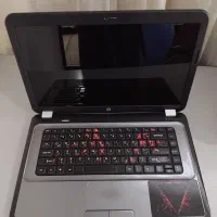 لبتاپ Hp|رایانه همراه|کوهسار (البرز), |دیوار