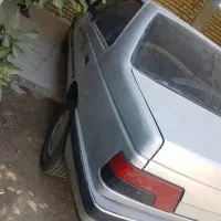 پژو405مدل1394شماره تماس
