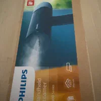 بخارگر 1000 وات فیلیپس مدل STH3000