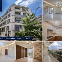فروش-واحد92متری-2-خواب-زیر-قیمت-منطقه-خیابان-سعدی
