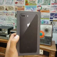 iphone 8 plus 256 gig