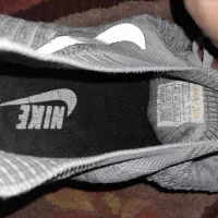 *کتونی آدیداس و نایک  اورجینال*|کیف، کفش، کمربند|فردیس, شهرک وحدت|دیوار