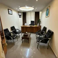 واحد خدماتی و اداری در برج سفید2 آبرسان|فروش دفتر کار، اتاق اداری، مطب|تبریز, |دیوار