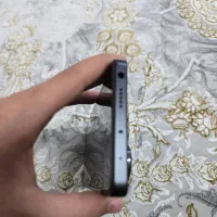 گوشی 256گیگ M6pro|موبایل|قم, علی آباد سعدگان|دیوار