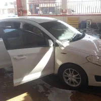 فروش یک دستگاه ام وام