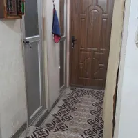 فروش آپارتمان ۶۵ متری ۲ خوابه طبقه ۱ در سلطان آباد