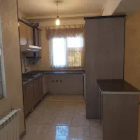 فایل رهن و اجاره