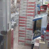 رادیاتور پنلی قزیل اود ترکیه - نمایندگی رسمی سهند|آبگرمکن، پکیج، شوفاژ|تبریز, |دیوار