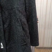 مانتو پاییزه|لباس|شیراز, معالی‌آباد|دیوار