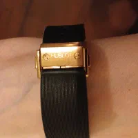 ساعت مچی هابلوت سوئیس Hublot|ساعت|تهران, هروی|دیوار