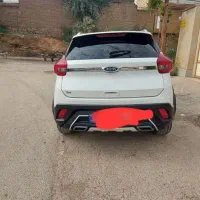 فروش MVMX22مدل ۱۴۰۱