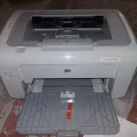 پرینتر hp